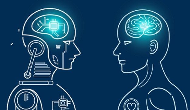 3 Charlas Ted Sobre Inteligencia Artificial Relacionada Con La Educación