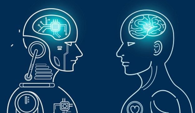 3 charlas TED sobre inteligencia artificial relacionada con la educación