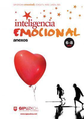 Programa de la Diputación de Guipúzcoa