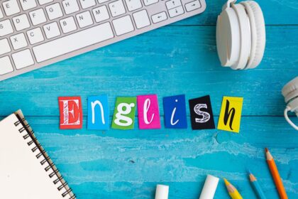juegos para repasar inglés
