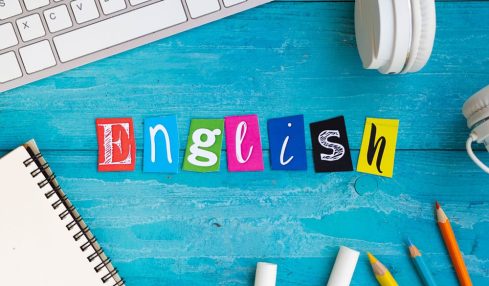 Juegos Para Repasar Inglés