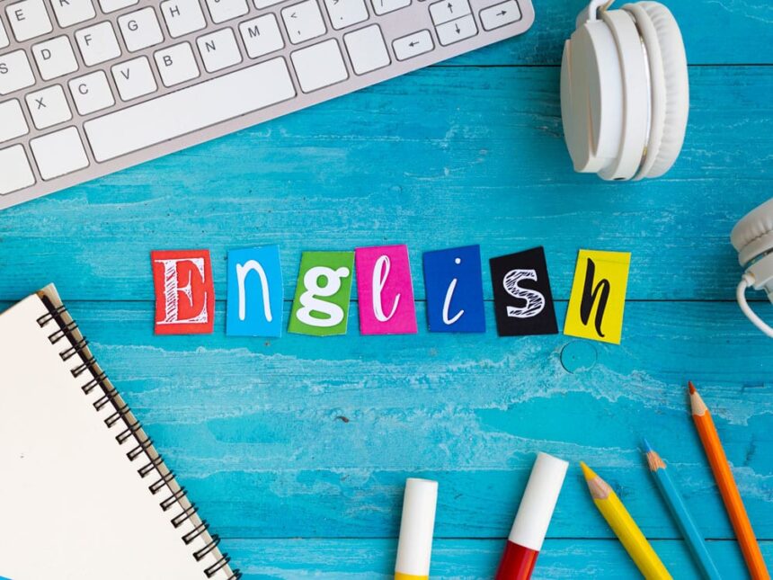 juegos para repasar inglés