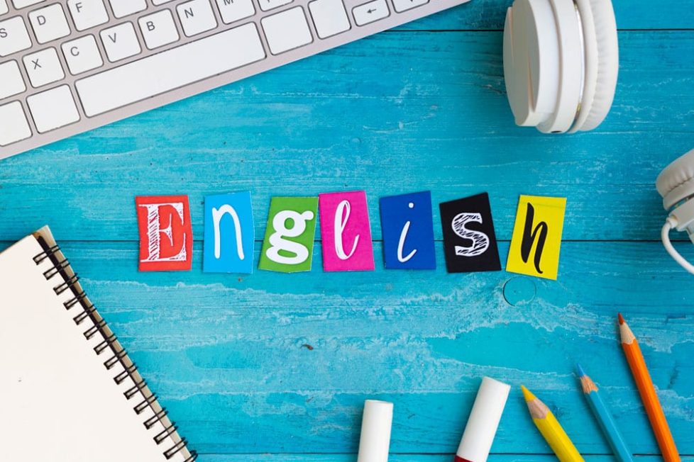 14 juegos para repasar inglés de una forma divertida juegos para repasar inglés
