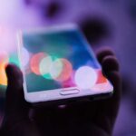 las mejores apps