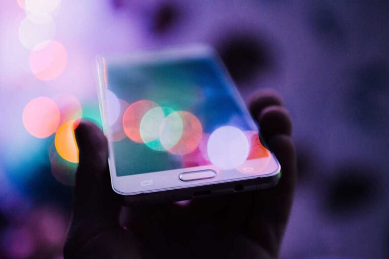 las mejores apps