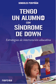 Lectura Alumnos Sindrome Down 1