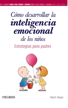 DESARROLLAR INTELIGENCIA EMOCIONAL