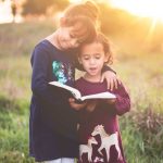 poesía para educar en valores