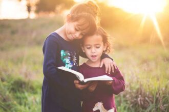 poesía para educar en valores
