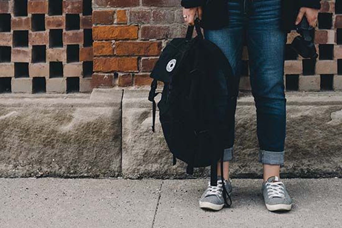 5 claves para facilitar el paso de Primaria a Secundaria a los estudiantes paso de Primaria a Secundaria