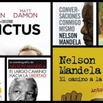 estudiar a nelson mandela