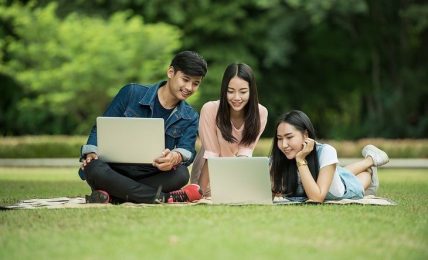 programas de verano para secundaria