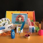 Técnicas para trabajar las emociones