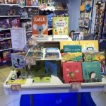 punto edelvives imaginariaum lavaguada madrid 533x400