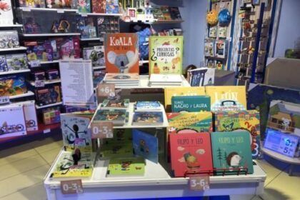 punto edelvives imaginariaum lavaguada madrid 533x400