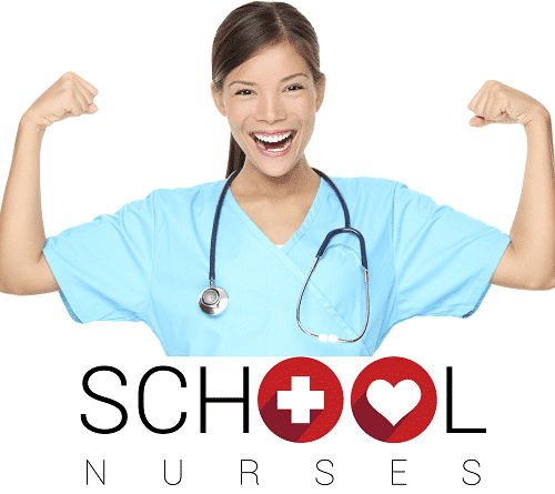 School Nurses: Servicio De Enfermería