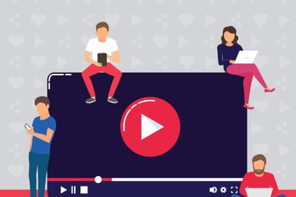 mejores series educativas