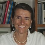 Sonsoles Perpiñán, psicóloga