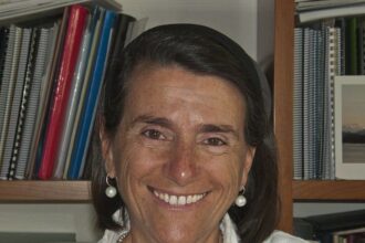 Sonsoles Perpiñán, psicóloga