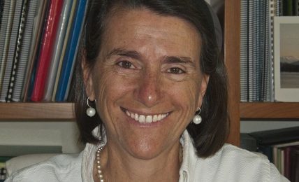 Sonsoles Perpiñán, psicóloga