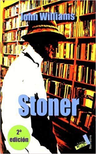 stoner