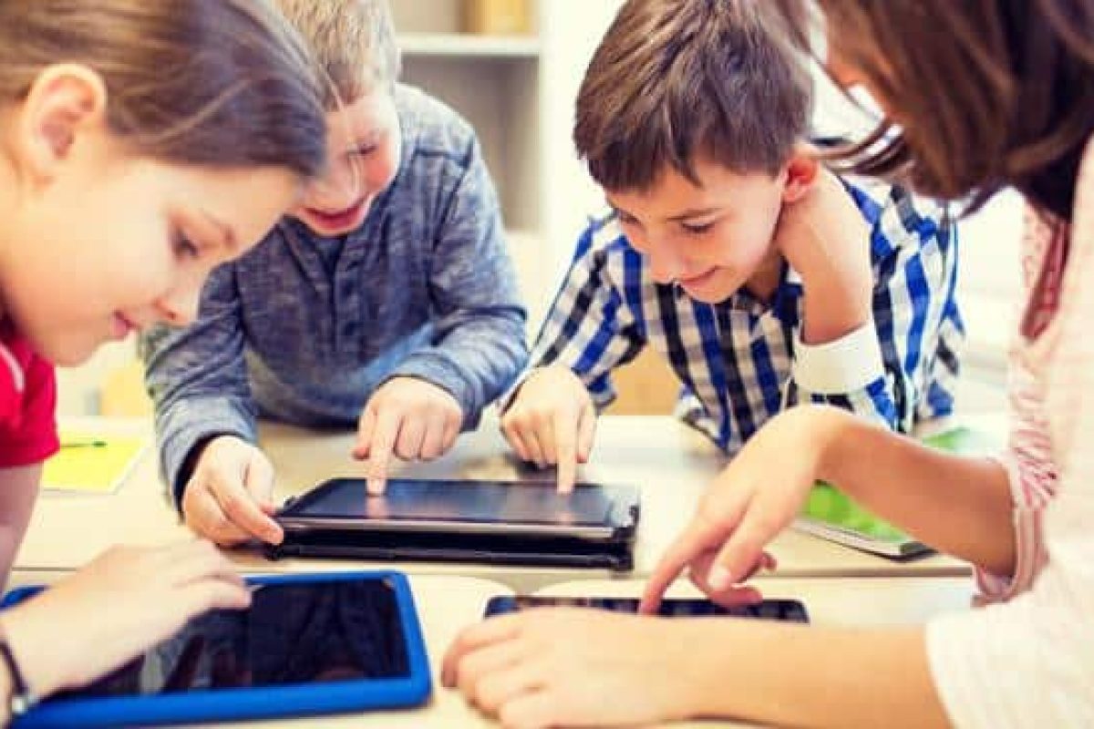 Consejos para prevenir la adicción a la tecnología también en vacaciones prevenir la adicción a la tecnología