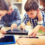 prevenir la adicción a la tecnología