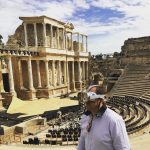 visitas en realidad virtual
