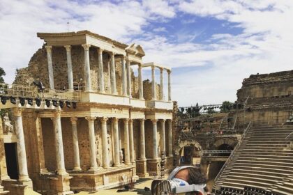 visitas en realidad virtual