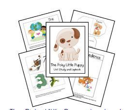 Pedagogie Ac.Toulouse lapbook