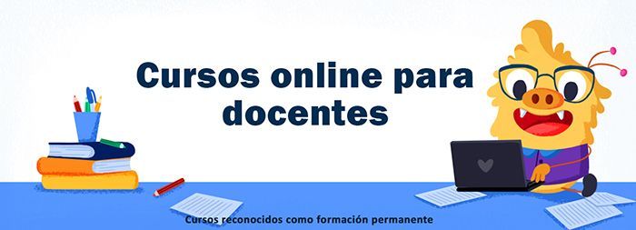 Educacion Docente