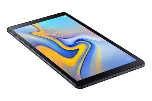 Samsung Galaxy Tab A 10.5