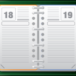 eventos educativos de septiembre