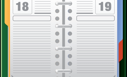 eventos educativos de septiembre