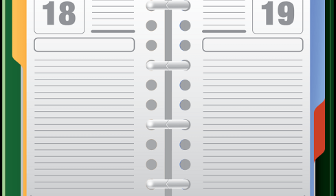 eventos educativos de septiembre