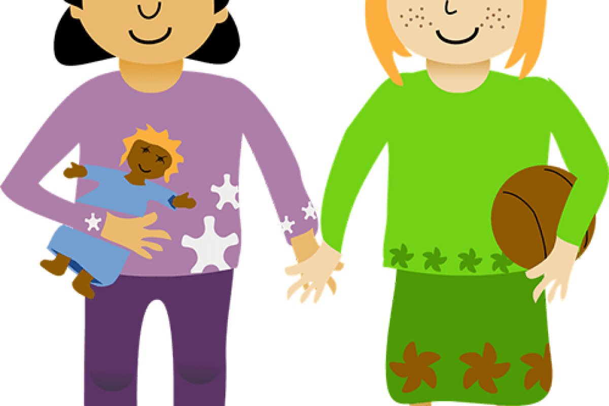 Recursos para inculcar igualdad de género desde las aulas Recursos para inculcar igualdad de género