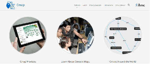 cmaptools