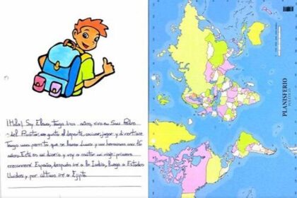 diario de un viajero2