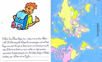 diario de un viajero2