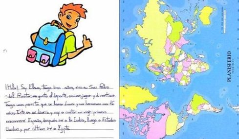 diario de un viajero2