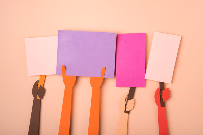 documentales para saber más sobre la democracia