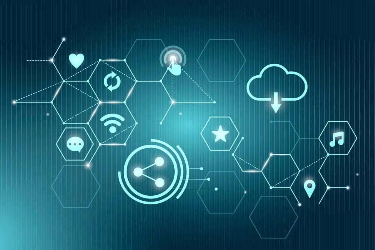 20 recursos TIC para un estudio eficaz herramientas tic