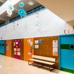 Gumersindo de Azcárate