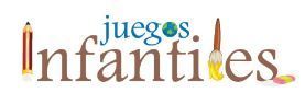 Juegos Infantiles