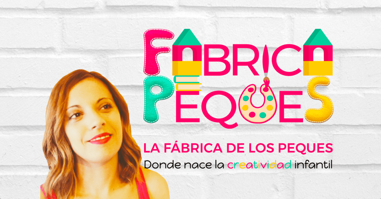 La Fábrica De Los Peques