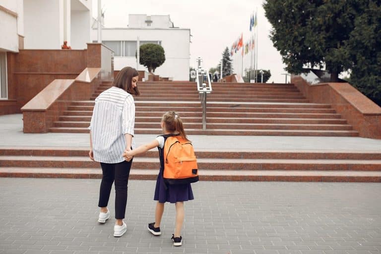 consejos vuelta al cole