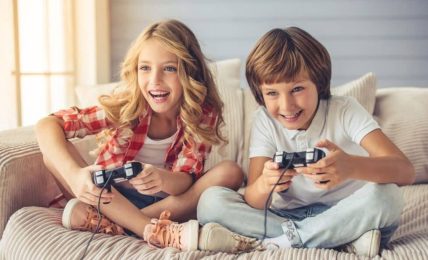 videojuegos educativos
