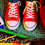 accesorios para estudiantes