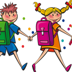 Vuelta al cole: cómo motivar a los alumnos