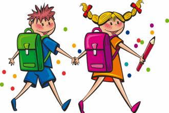 Vuelta al cole: cómo motivar a los alumnos